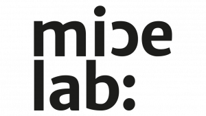 Logo Micelab