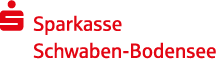 Logo Sparkasse Schwaben-Bodensee
